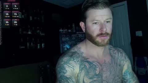 Snapshot of chillinthemosttt chatting on 01-27-25, 07:14 Chillinthemosttt online show from 01-27-25, 07:14