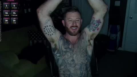 Snapshot of chillinthemosttt chatting on 02-03-25, 04:25 Chillinthemosttt online show from 02-03-25, 04:25