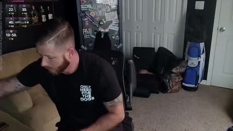 Snapshot of chillinthemosttt chatting on 02-08-25, 07:59 Chillinthemosttt online show from 02-08-25, 07:59