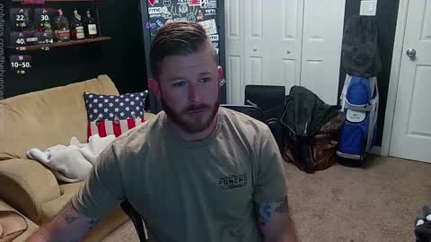 Snapshot of chillinthemosttt chatting on 02-11-25, 02:57 Chillinthemosttt online show from 02-11-25, 02:57