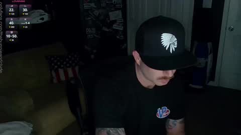 Snapshot of chillinthemosttt chatting on 02-17-25, 04:42 Chillinthemosttt online show from 02-17-25, 04:42