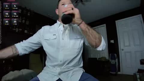 Snapshot of chillinthemosttt chatting on 02-18-25, 05:09 Chillinthemosttt online show from 02-18-25, 05:09