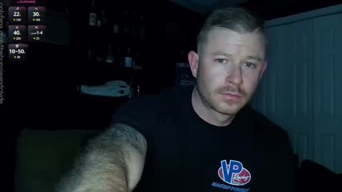 Snapshot of chillinthemosttt chatting on 02-23-25, 03:56 Chillinthemosttt online show from 02-23-25, 03:56