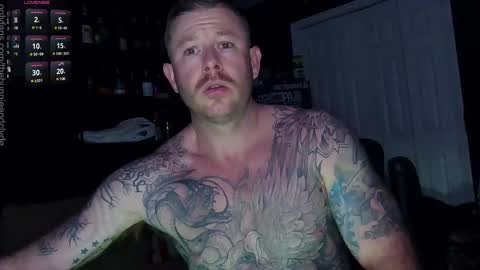 Snapshot of chillinthemosttt chatting on 02-23-25, 07:11 Chillinthemosttt online show from 02-23-25, 07:11