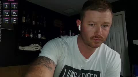 Snapshot of chillinthemosttt chatting on 02-28-25, 07:14 Chillinthemosttt online show from 02-28-25, 07:14