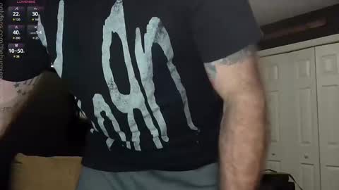 Snapshot of chillinthemosttt chatting on 03-01-25, 03:10 Chillinthemosttt online show from 03-01-25, 03:10