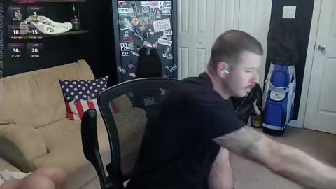 Snapshot of chillinthemosttt chatting on 03-07-25, 08:44 Chillinthemosttt online show from 03-07-25, 08:44