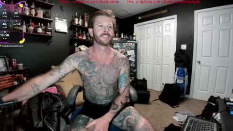 Snapshot of chillinthemosttt chatting on 09-19-25, 02:02 Chillinthemosttt online show from 09-19-25, 02:02