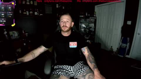 Snapshot of chillinthemosttt chatting on 10-10-25, 03:49 Chillinthemosttt online show from 10-10-25, 03:49