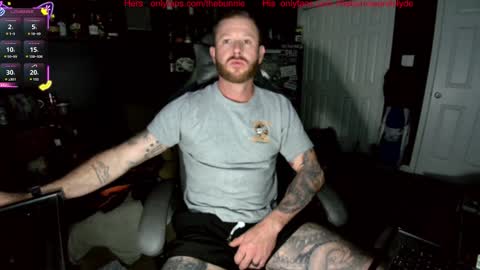 Snapshot of chillinthemosttt chatting on 10-20-25, 12:44 Chillinthemosttt online show from 10-20-25, 12:44