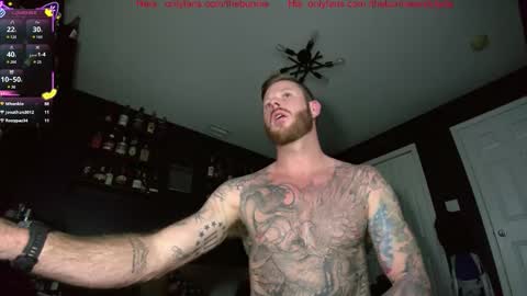 Snapshot of chillinthemosttt chatting on 10-30-25, 02:46 Chillinthemosttt online show from 10-30-25, 02:46