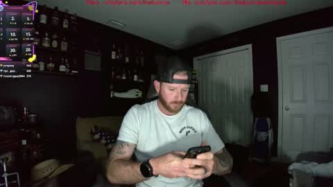 Snapshot of chillinthemosttt chatting on 11-07-25, 04:01 Chillinthemosttt online show from 11-07-25, 04:01