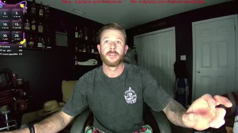 Snapshot of chillinthemosttt chatting on 11-24-25, 03:39 Chillinthemosttt online show from 11-24-25, 03:39