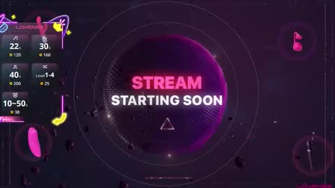 Snapshot of chillinthemosttt chatting on 12-18-25, 02:50 Chillinthemosttt online show from 12-18-25, 02:50