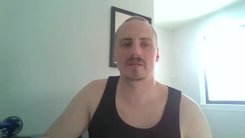 Snapshot of chillsfguy chatting on 12-16-25, 06:13 Chillsfguy online show from 12-16-25, 06:13