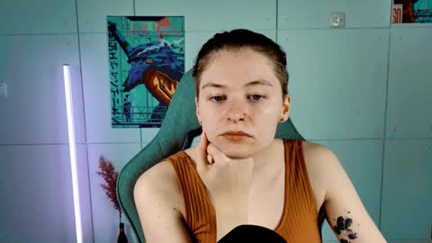 Bella online show from 02-04-26, 05:13