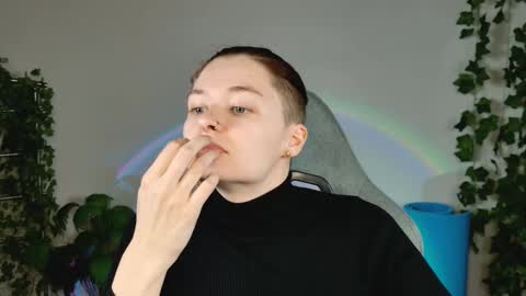 Bella online show from 03-16-26, 09:13