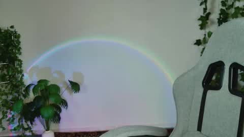 Bella online show from 03-18-26, 09:12