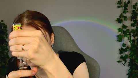 Bella online show from 04-07-26, 09:10