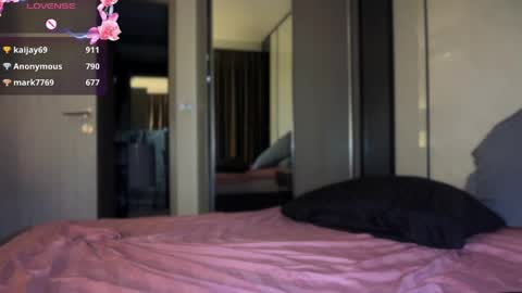 Call me Stelz online show from 04-14-26, 02:17