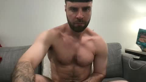 Snapshot of chillstonerbwc chatting on 05-03-26, 01:06 chillstonerbwc online show from 05-03-26, 01:06