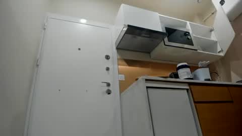 yoursensualparadise online show from 10-03-25, 07:05