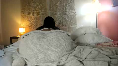 yoursensualparadise online show from 11-05-25, 11:43