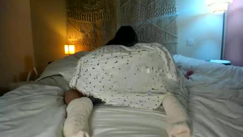 yoursensualparadise online show from 11-07-25, 07:36