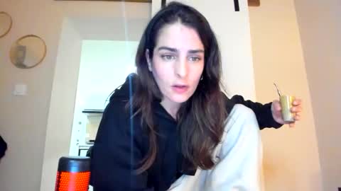 yoursensualparadise online show from 03-28-26, 02:05