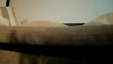 yoursensualparadise online show from 07-09-26, 11:09