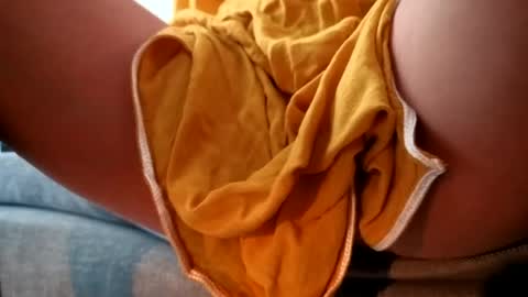 yoursensualparadise online show from 07-15-26, 11:04