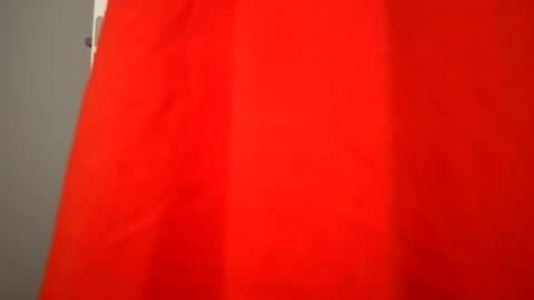 yoursensualparadise online show from 07-19-26, 10:41