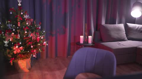 chillwithstacy online show from 12-28-24, 11:16