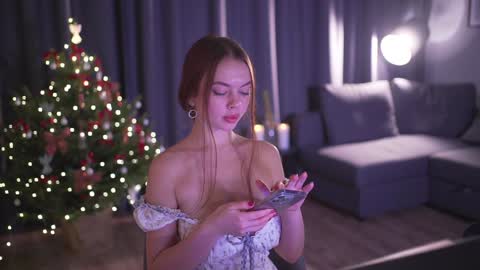 chillwithstacy online show from 01-11-25, 01:06