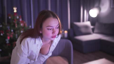 chillwithstacy online show from 01-15-25, 10:02