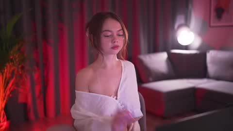 chillwithstacy online show from 02-17-25, 10:47