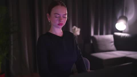 chillwithstacy online show from 02-27-25, 10:53