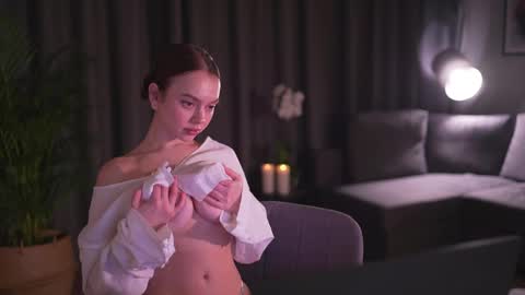 chillwithstacy online show from 03-05-25, 10:10