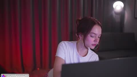 chillwithstacy online show from 09-25-25, 09:51