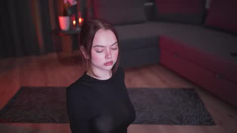 chillwithstacy online show from 10-21-25, 08:31