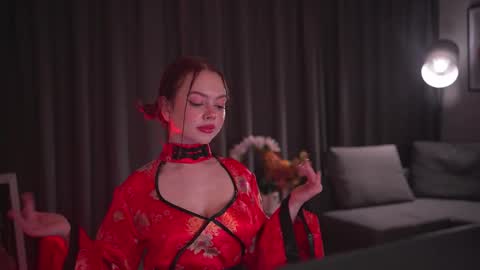 chillwithstacy online show from 10-31-25, 10:00