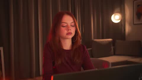 chillwithstacy online show from 11-13-25, 10:30