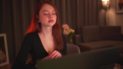 chillwithstacy online show from 11-21-25, 10:19