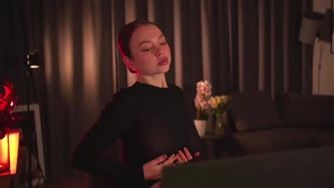 chillwithstacy online show from 11-26-25, 09:27