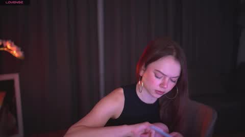 chillwithstacy online show from 02-19-26, 10:17