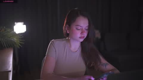 chillwithstacy online show from 03-19-26, 09:52