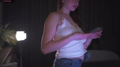 chillwithstacy online show from 04-28-26, 09:31