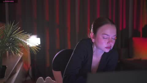 chillwithstacy online show from 05-13-26, 09:33
