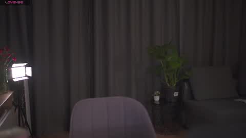 Snapshot of chillwithstacy chatting on 06-22-26, 09:01 chillwithstacy online show from 06-22-26, 09:01
