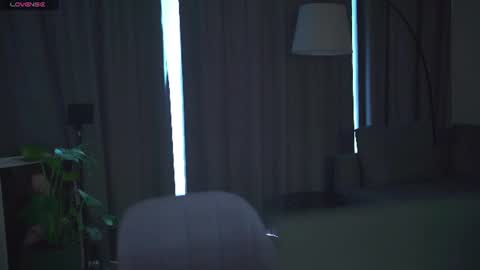 Snapshot of chillwithstacy chatting on 07-30-26, 03:33 chillwithstacy online show from 07-30-26, 03:33